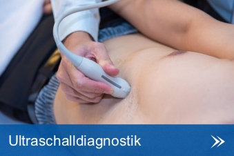 Ultraschalldiagnostik.jpg